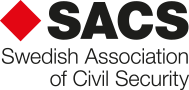 Sacs Logo